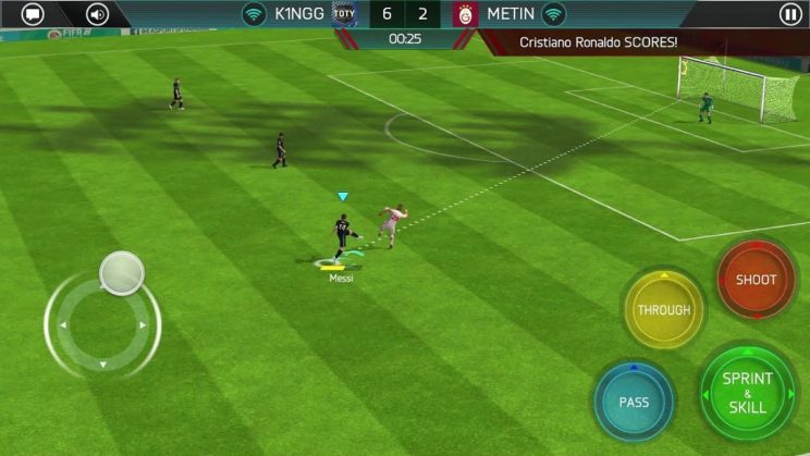 fifa-mobile-soccer-2018-android-gameplay-8-youtube-thumbnail